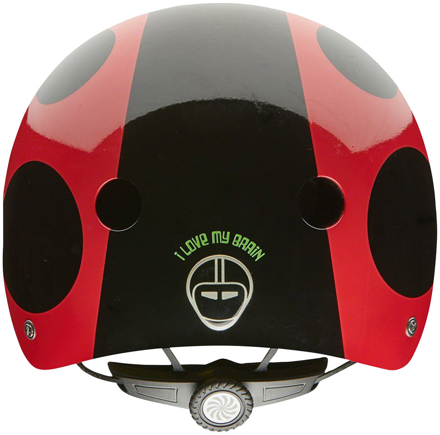 Nutcase Little Nutty Child  Helmet