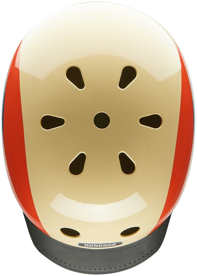 Nutcase Street Helmet