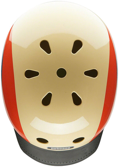 Nutcase Street Helmet