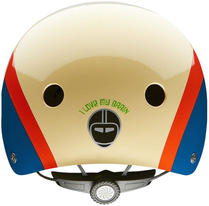 Nutcase Street Helmet