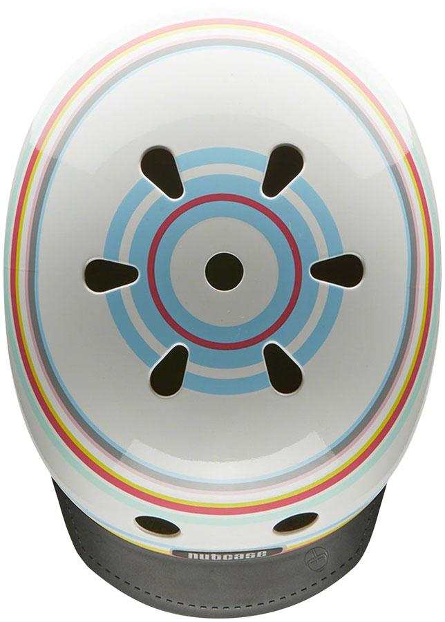 Nutcase Street Helmet