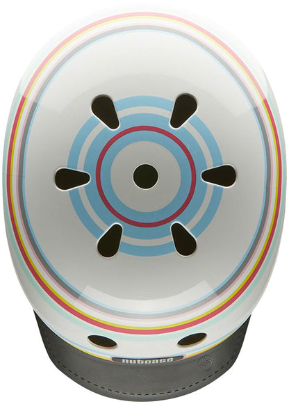 Nutcase Street Helmet