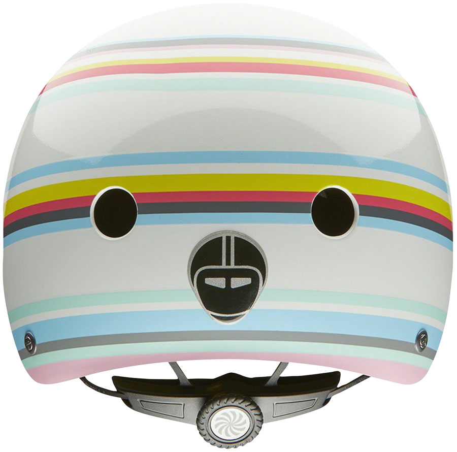 Nutcase Street Helmet