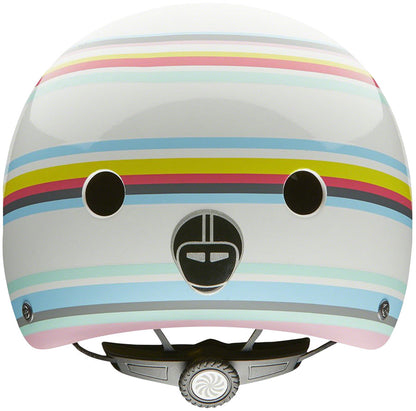 Nutcase Street Helmet
