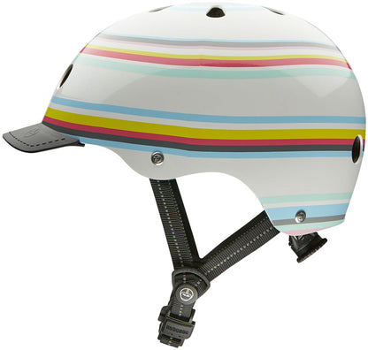 Nutcase Street Helmet