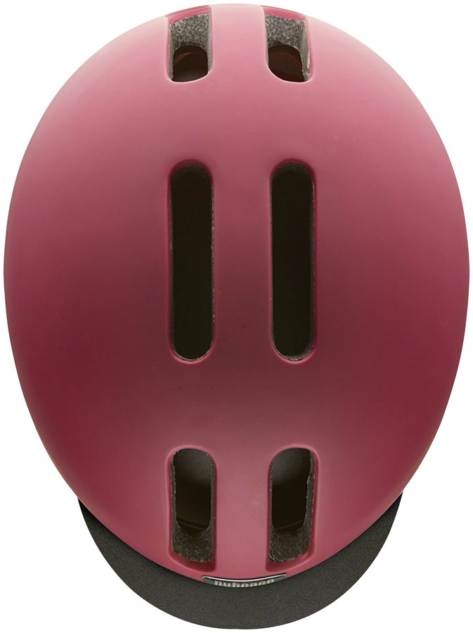 Nutcase Metroride Helmet