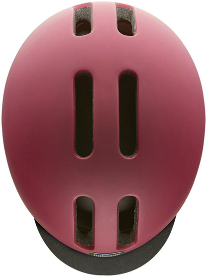 Nutcase Metroride Helmet