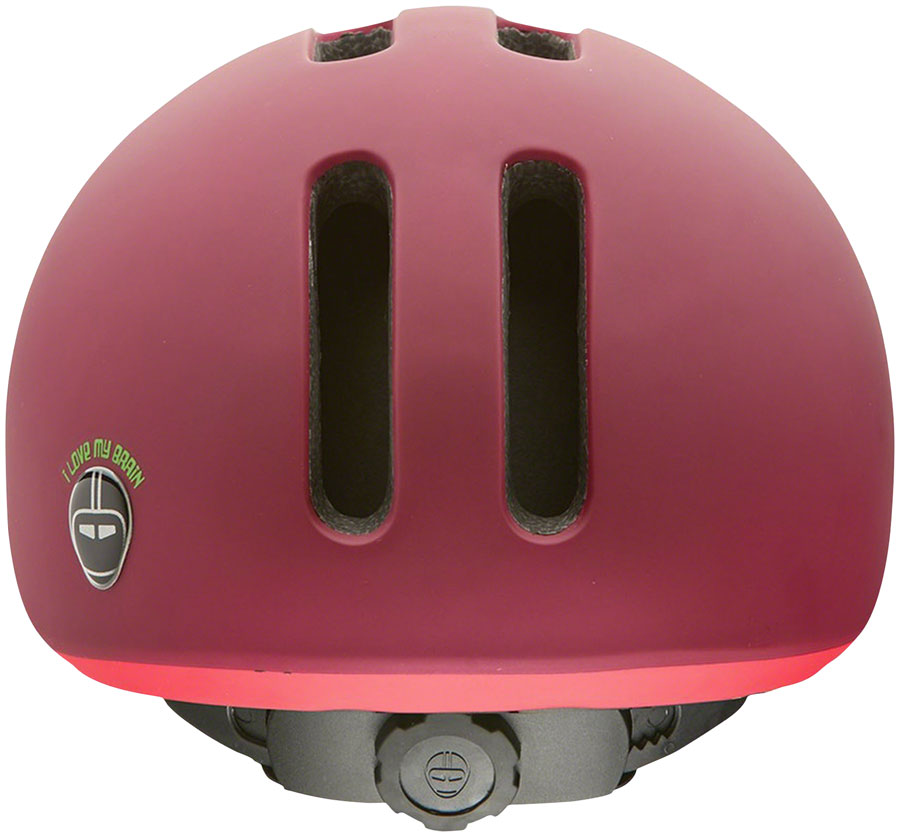 Nutcase Metroride Helmet