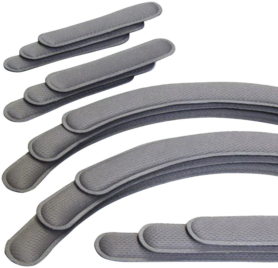 Nutcase Metroride Helmet