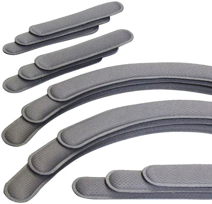 Nutcase Metroride Helmet