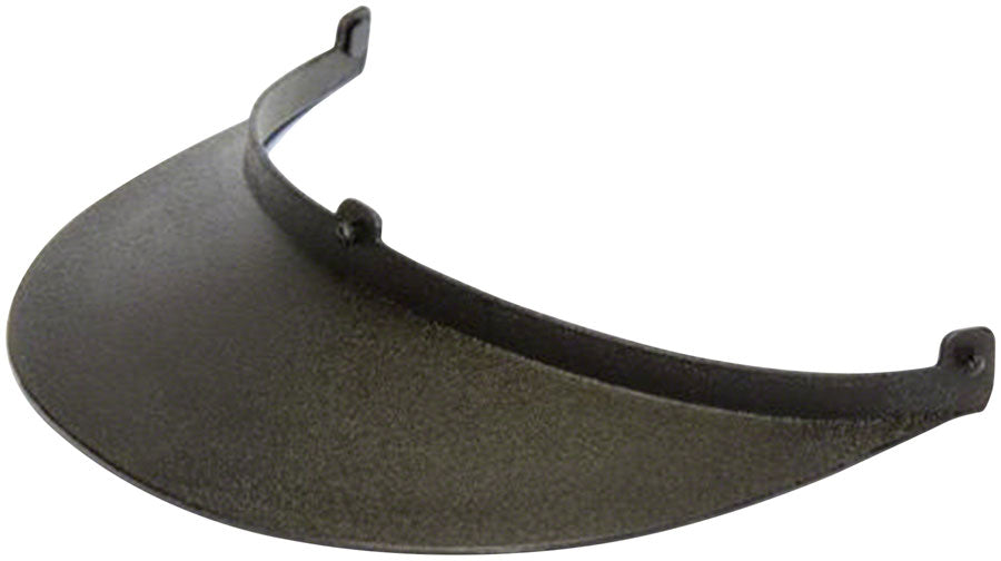 Nutcase Metroride Helmet