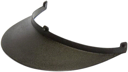 Nutcase Metroride Helmet