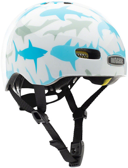 Nutcase Baby Nutty MIPS Child  Helmet