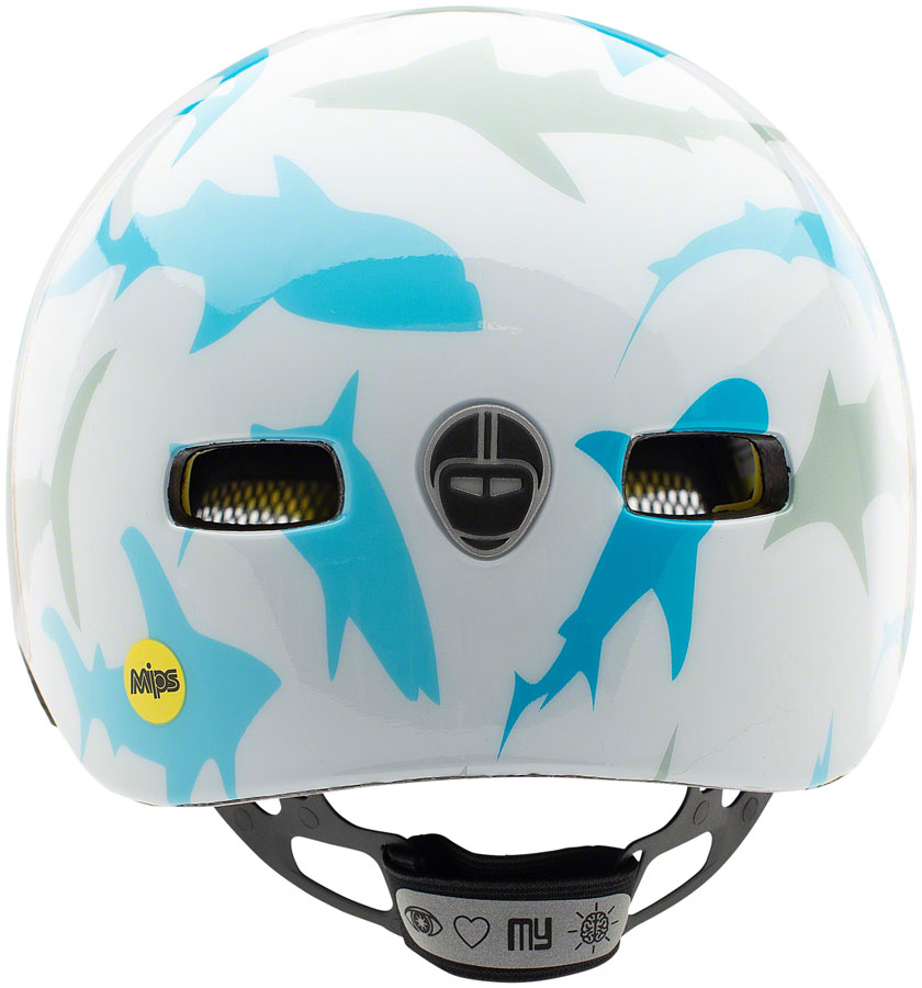 Nutcase Baby Nutty MIPS Child  Helmet