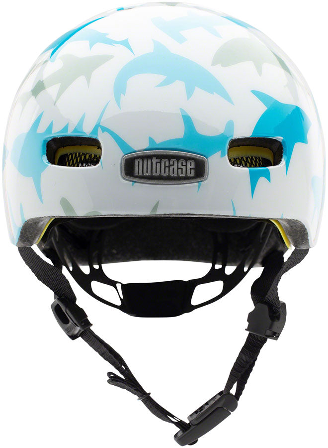 Nutcase Baby Nutty MIPS Child  Helmet