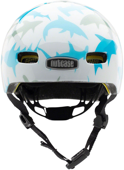 Nutcase Baby Nutty MIPS Child  Helmet