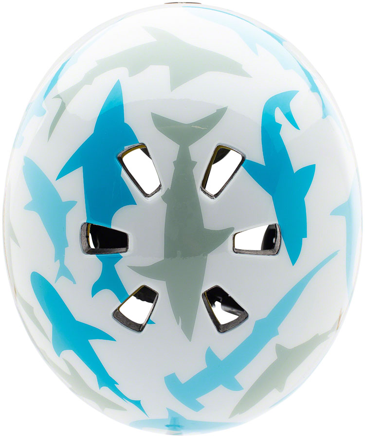 Nutcase Baby Nutty MIPS Child  Helmet