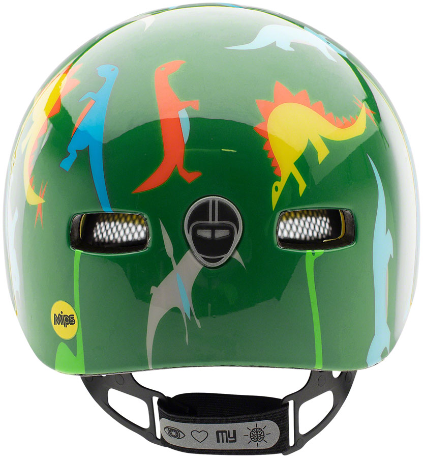 baby motorcycle helmets for sale Nutcase Baby Nutty MIPS Child Helmet – Incycle Bicycles