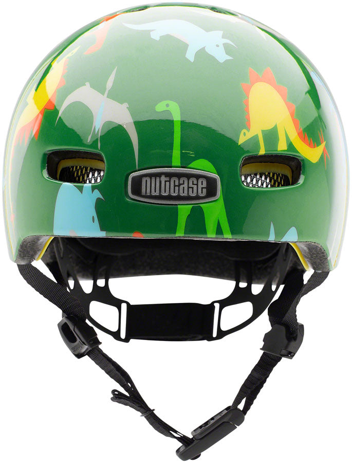 Nutcase Baby Nutty MIPS Child  Helmet