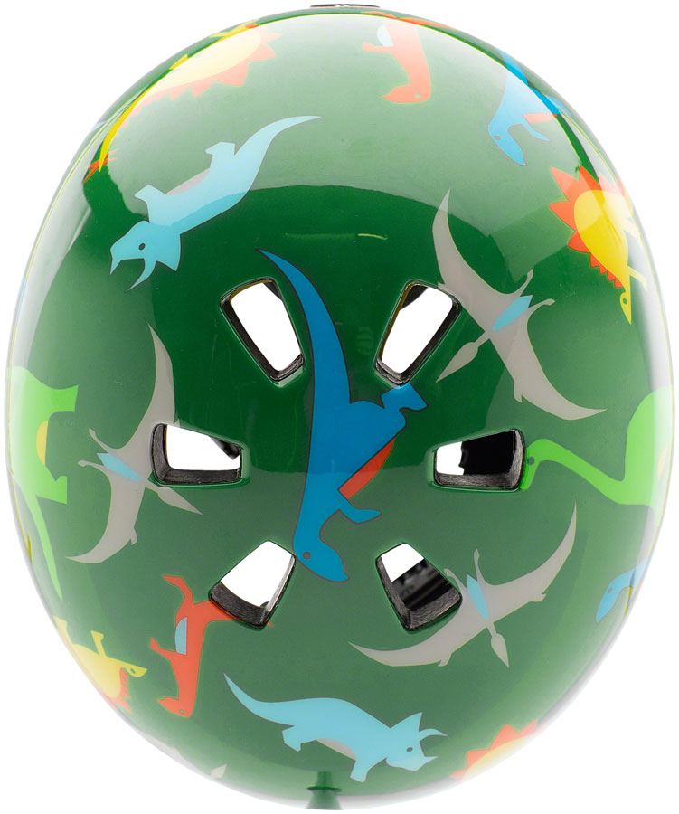 Nutcase Baby Nutty MIPS Child  Helmet