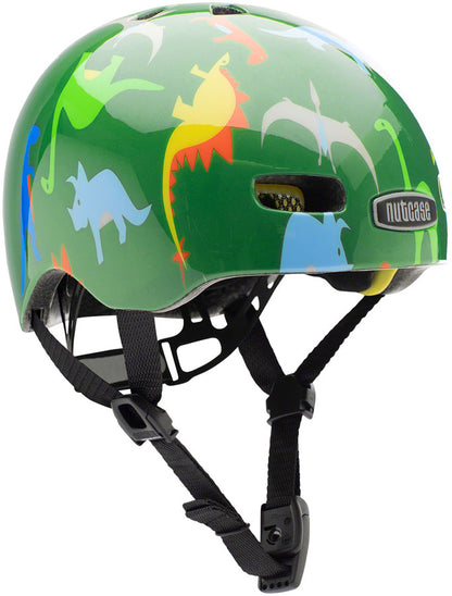Nutcase Baby Nutty MIPS Child  Helmet