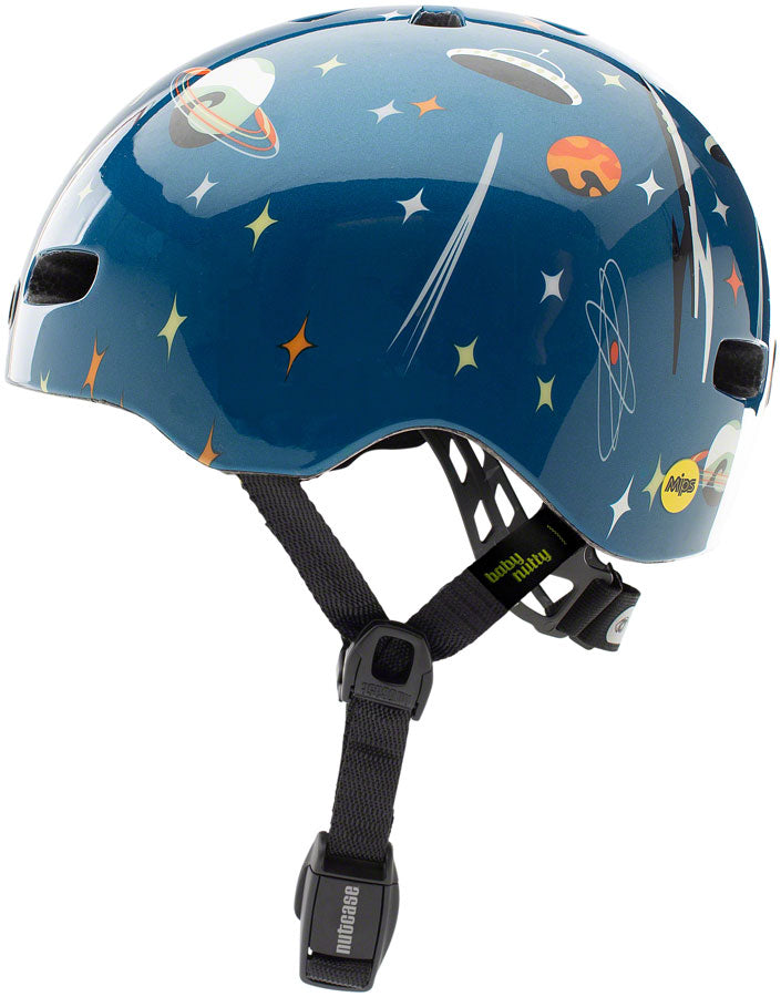 baby bike helmet 10 months Nutcase Baby Nutty MIPS Child Helmet – Incycle Bicycles