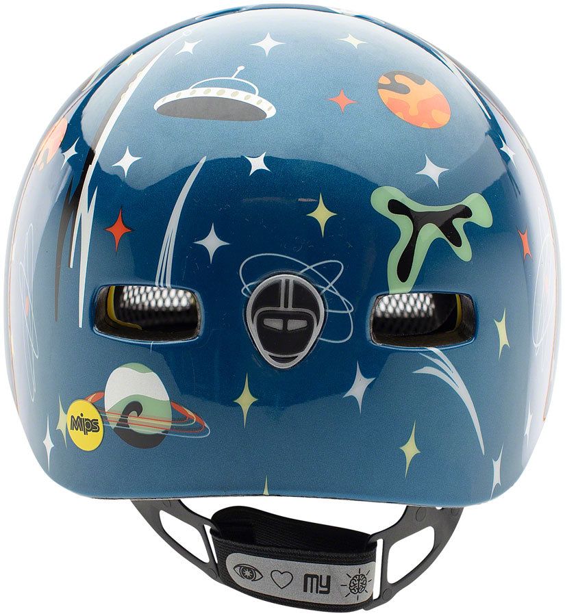 baby motorcycle helmets for sale Nutcase Baby Nutty MIPS Child Helmet – Incycle Bicycles