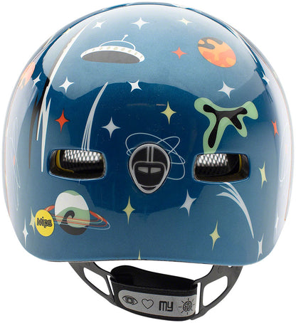 Nutcase Baby Nutty MIPS Child  Helmet