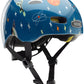 Nutcase Baby Nutty MIPS Child  Helmet