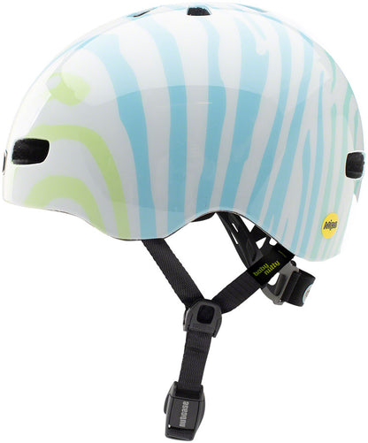 Nutcase Baby Nutty MIPS Child  Helmet