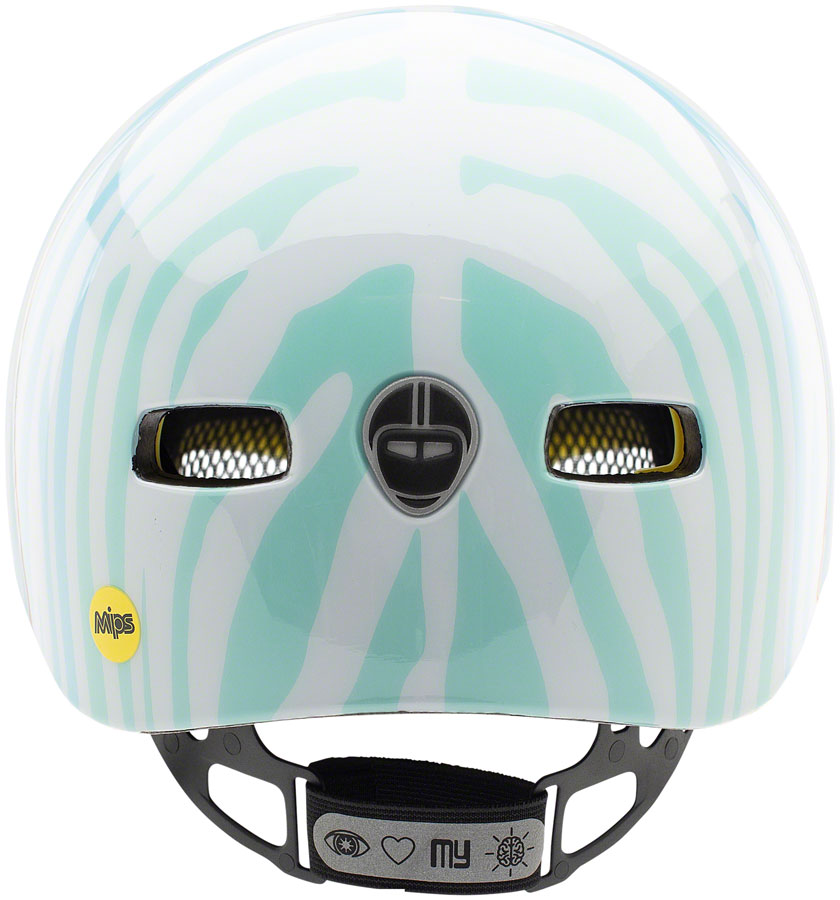 Nutcase Baby Nutty MIPS Child  Helmet