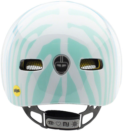 Nutcase Baby Nutty MIPS Child  Helmet