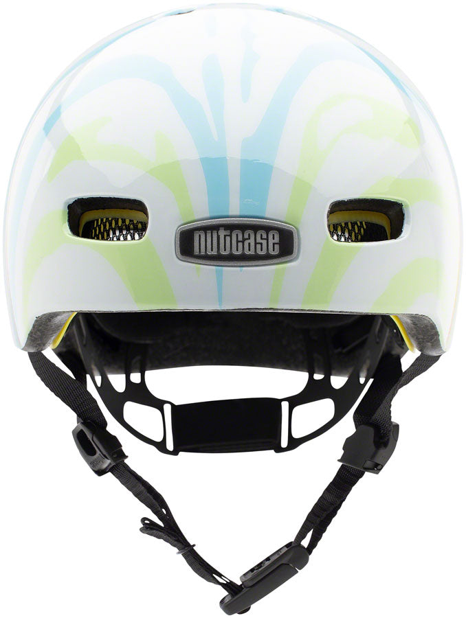 Nutcase Baby Nutty MIPS Child  Helmet