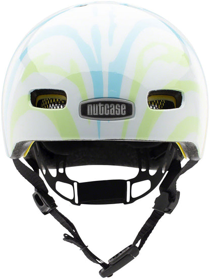 Nutcase Baby Nutty MIPS Child  Helmet