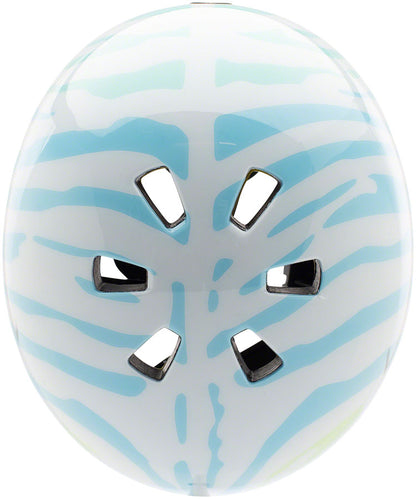 Nutcase Baby Nutty MIPS Child  Helmet