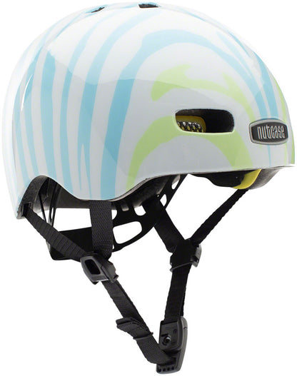 Nutcase Baby Nutty MIPS Child  Helmet