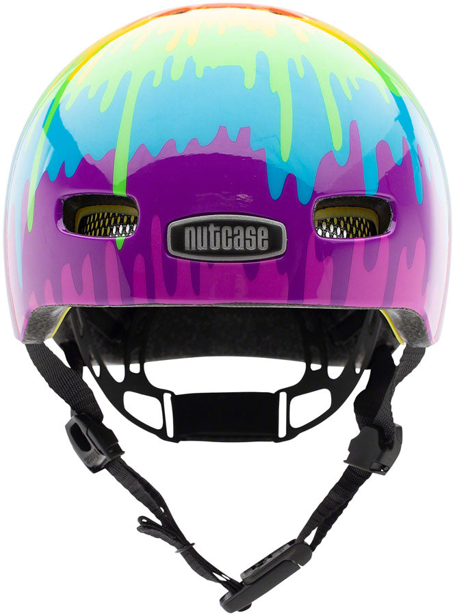 Nutcase Baby Nutty MIPS Child  Helmet