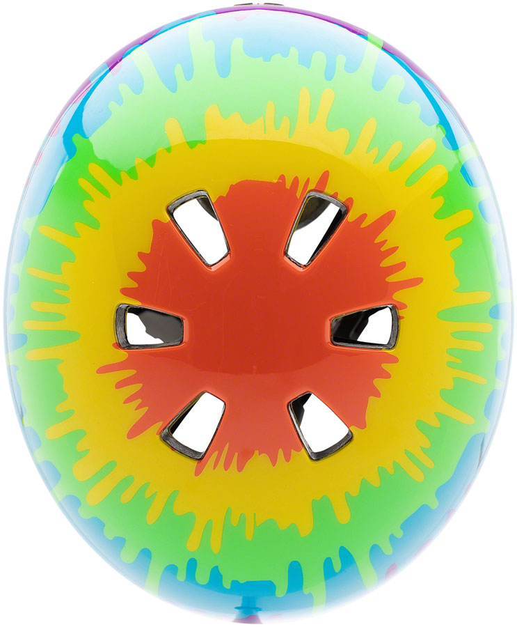 Nutcase Baby Nutty MIPS Child  Helmet