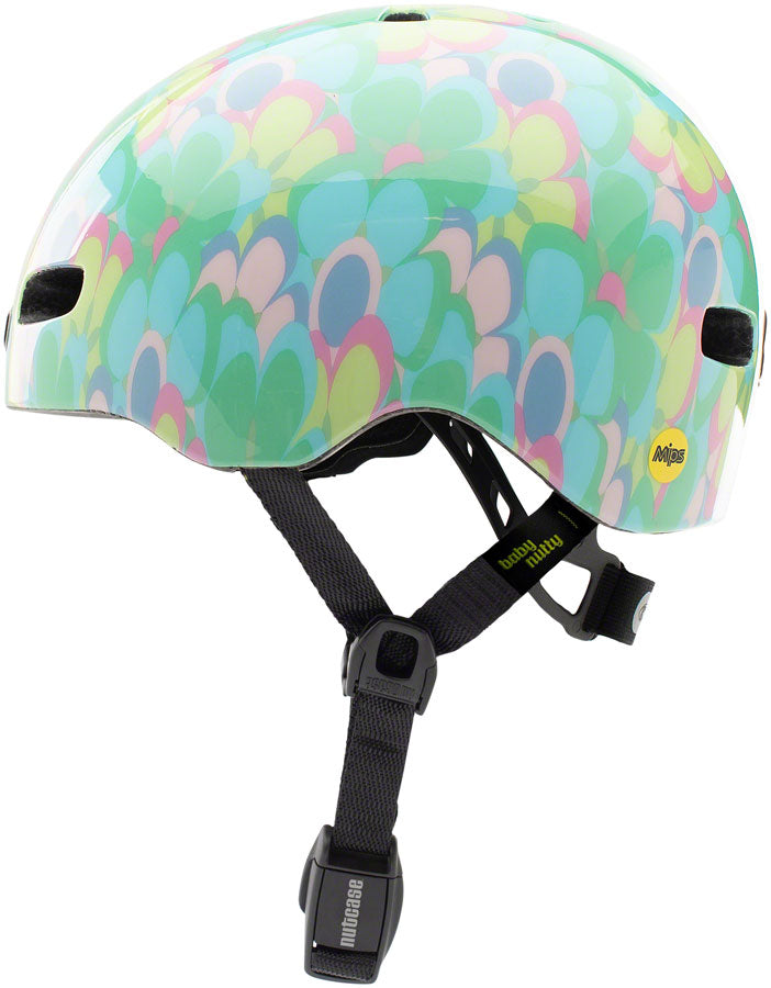 Nutcase Baby Nutty MIPS Child  Helmet