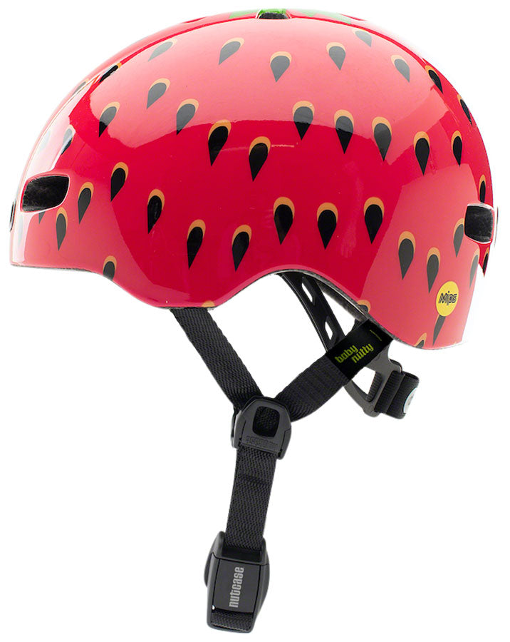 Nutcase Baby Nutty MIPS Child Helmet