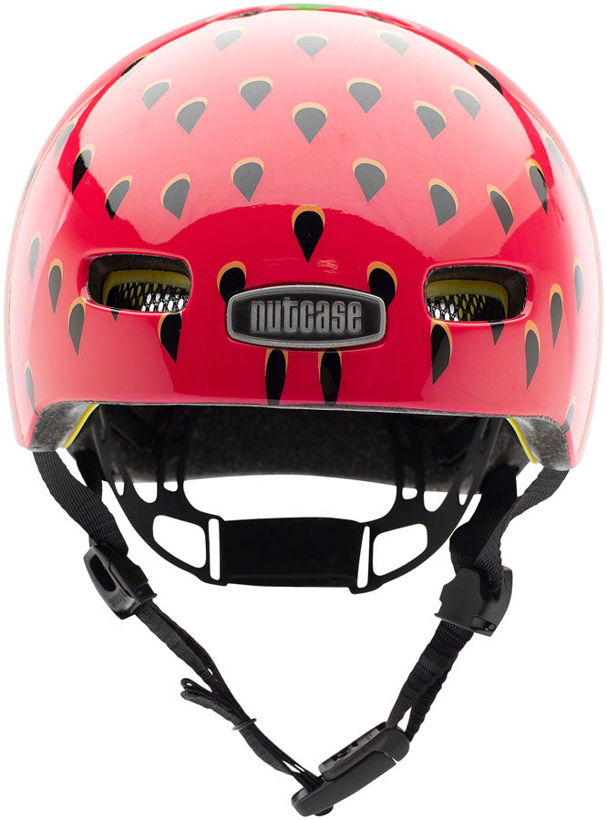 Nutcase Baby Nutty MIPS Child  Helmet