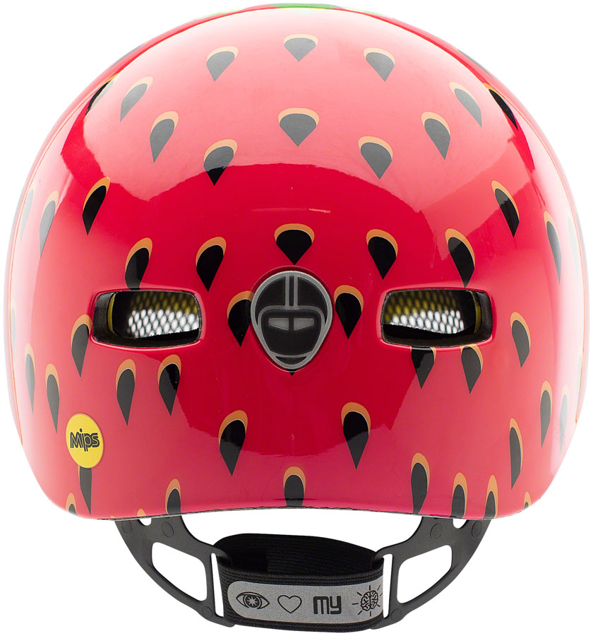 Nutcase Baby Nutty MIPS Child  Helmet