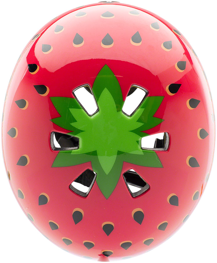 Nutcase Baby Nutty MIPS Child  Helmet