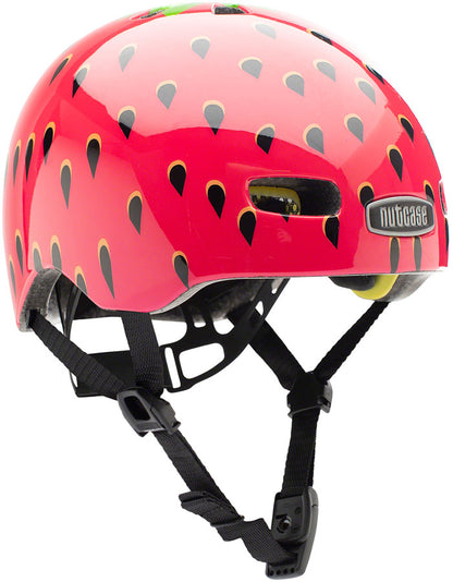 Nutcase Baby Nutty MIPS Child  Helmet
