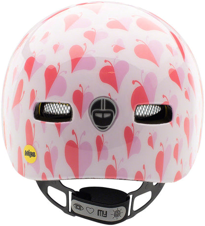 Nutcase Baby Nutty MIPS Child  Helmet