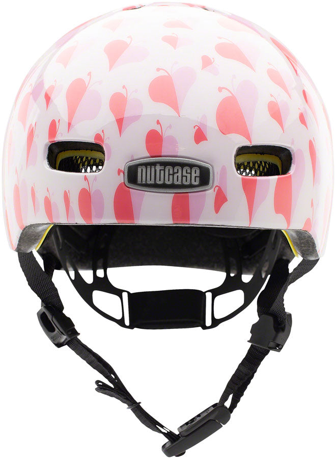Nutcase Baby Nutty MIPS Child  Helmet