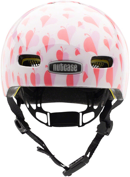 Nutcase Baby Nutty MIPS Child  Helmet