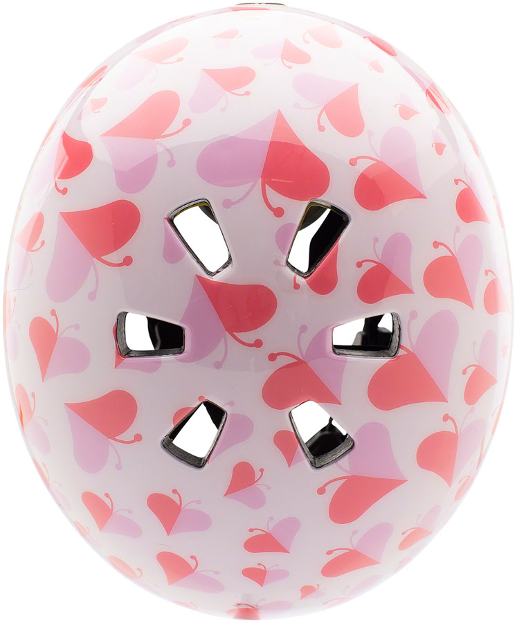 Nutcase Baby Nutty MIPS Child  Helmet