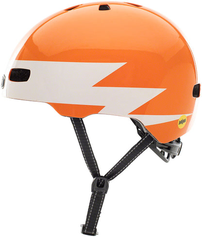 Nutcase Little Nutty MIPS Child Helmet