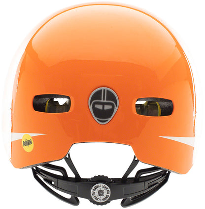 Nutcase Little Nutty MIPS Child Helmet